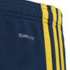 Picture of Arsenal Away Shorts