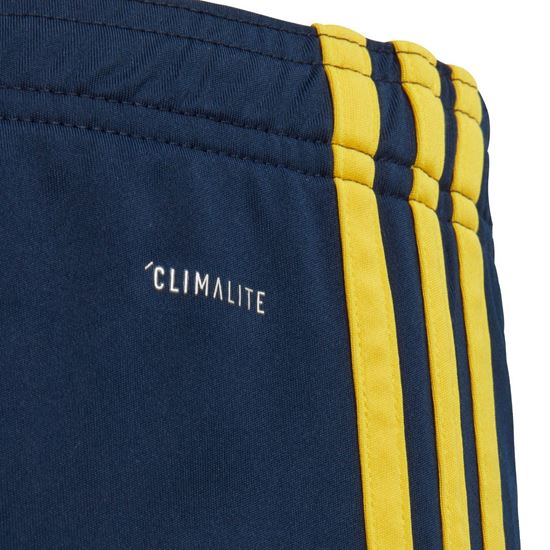 Picture of Arsenal Away Shorts