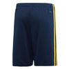 Picture of Arsenal Away Shorts