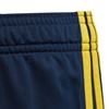 Picture of Arsenal Away Shorts
