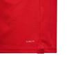Picture of Arsenal Home Jersey