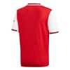 Picture of Arsenal Home Jersey