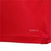 Picture of Arsenal Home Mini Kit