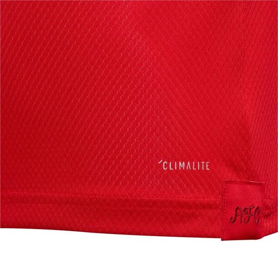 Picture of Arsenal Home Mini Kit