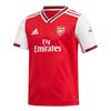 Picture of Arsenal Home Mini Kit