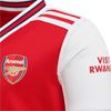 Picture of Arsenal Home Mini Kit