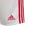 Picture of Arsenal Home Mini Kit