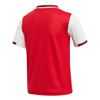 Picture of Arsenal Home Mini Kit