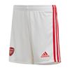 Picture of Arsenal Home Mini Kit