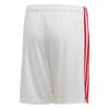 Picture of Arsenal Home Shorts