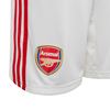 Picture of Arsenal Home Shorts
