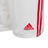 Picture of Arsenal Home Shorts