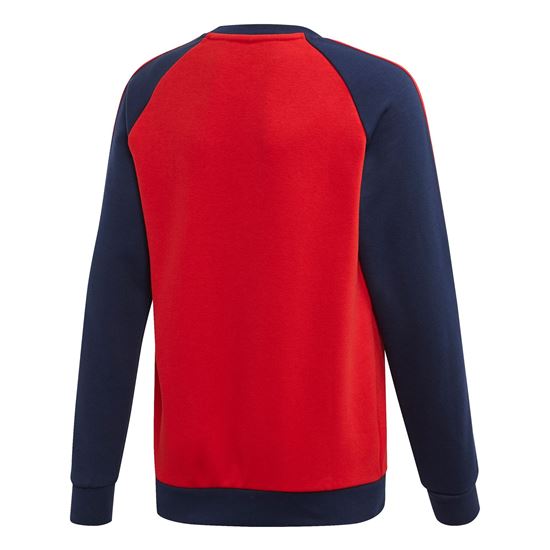 Picture of Arsenal Crew Sweatshirt
