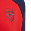 Picture of Arsenal Crew Sweatshirt