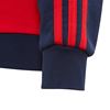 Picture of Arsenal Crew Sweatshirt