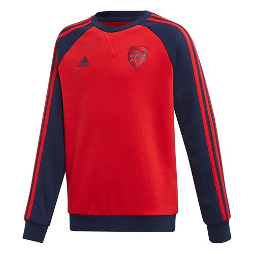 Picture of Arsenal Crew Sweatshirt