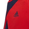 Picture of Arsenal Crew Sweatshirt