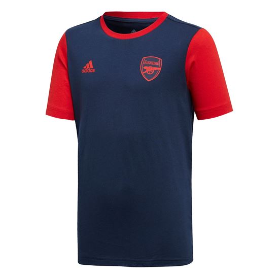Picture of Arsenal Graphic Tee
