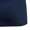 Picture of Arsenal Graphic Tee