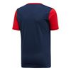 Picture of Arsenal Graphic Tee
