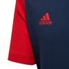 Picture of Arsenal Graphic Tee