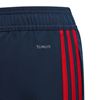 Picture of Arsenal Presentation Suit