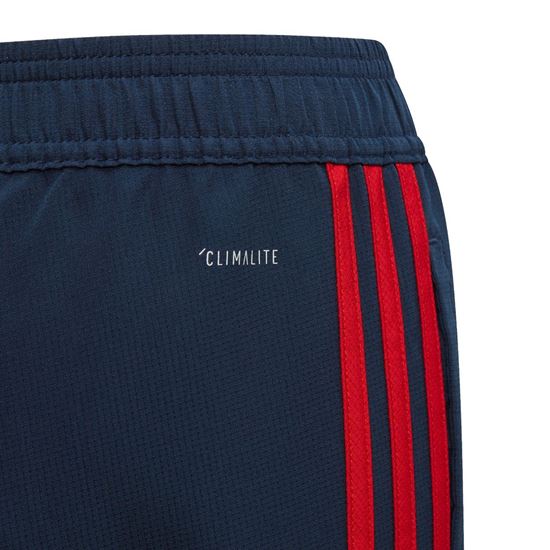 Picture of Arsenal Presentation Suit