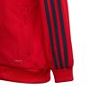 Picture of Arsenal Presentation Suit