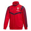 Picture of Arsenal Presentation Suit
