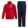Picture of Arsenal Presentation Suit
