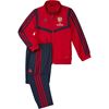 Picture of Arsenal Presentation Suit