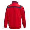 Picture of Arsenal Presentation Suit