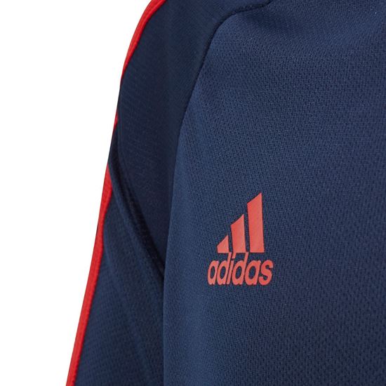 Picture of Arsenal Training Jersey
