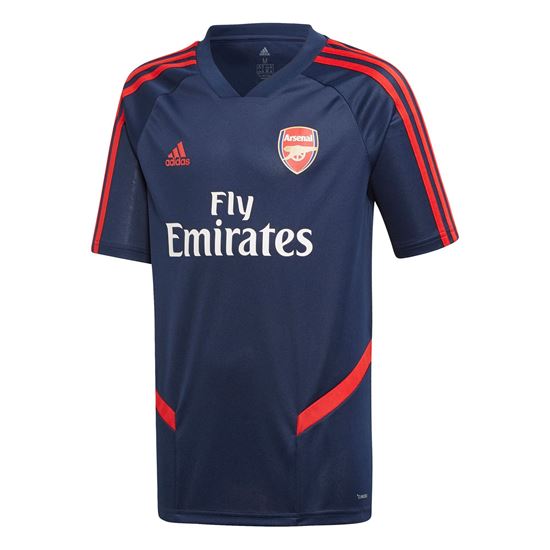 Picture of Arsenal Training Jersey
