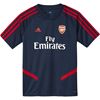 Picture of Arsenal Training Jersey