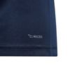 Picture of Arsenal Training Jersey