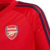 Picture of Arsenal Training Jersey