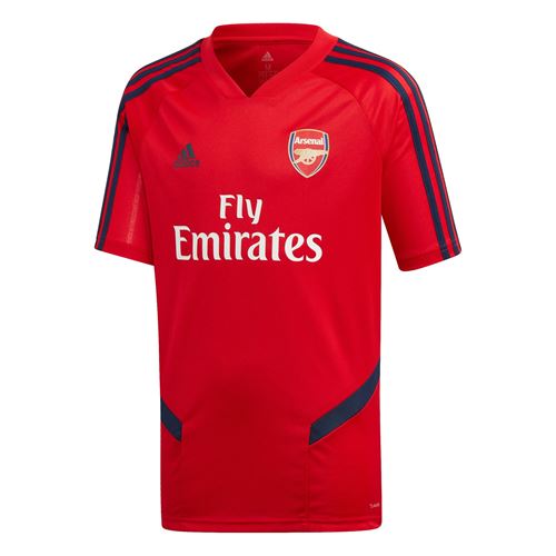 Picture of Arsenal Training Jersey