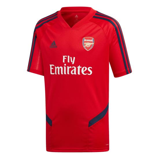 Picture of Arsenal Training Jersey