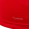 Picture of Arsenal Training Jersey