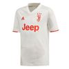 Picture of Juventus Away Jersey