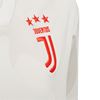 Picture of Juventus Away Jersey