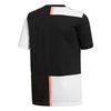 Picture of Juventus Home Jersey