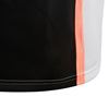 Picture of Juventus Home Jersey