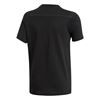 Picture of Juventus Tee