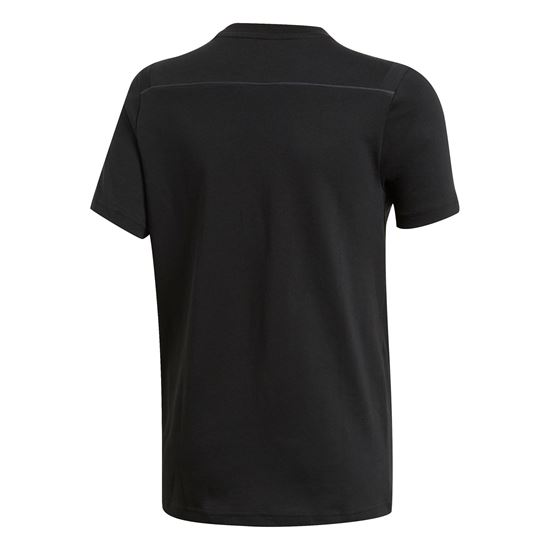 Picture of Juventus Tee