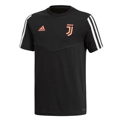 Picture of Juventus Tee