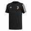 Picture of Juventus Tee