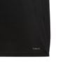 Picture of Juventus Tee