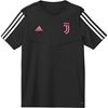 Picture of Juventus Tee